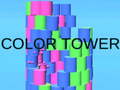Gra Color Tower