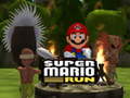 Gra Super Mario Run 3D