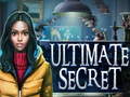 Gra Ultimate Secret