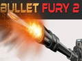Gra Bullet Fury 2
