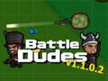 Gra Battle Dudes v.1.1.02