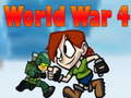 Gra World war 4