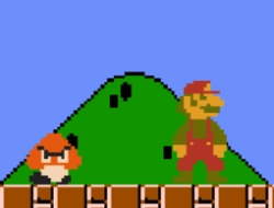 super mario classic game download for pc super mario classic game download for pc