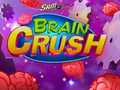 Gra Sam & Cat: Brain Crush