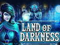 Gra Land of Darkness