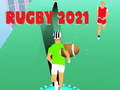 Gra Rugby 2021