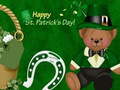 Gra Happy St. Patrick's Day