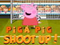 Gra Piga pig shoot up!