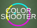 Gra Color Shooter 