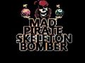 Gra Mad Pirate Skeleton Bomber