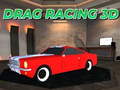 Gra Drag Racing 3D