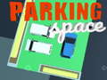 Gra Parking space