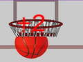 Gra Basketball Shooting Challenge