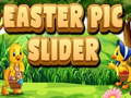 Gra Easter Pic Slider