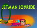 Gra Jetman Joyride