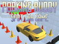 Gra Parking Buddy spot Car game