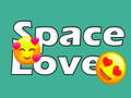 Gra Space Love