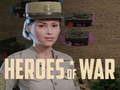 Gra Heroes of War