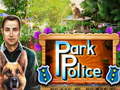 Gra Park Police