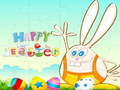 Gra Happy Easter 