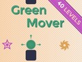 Gra Green Mover