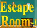 Gra Escape Room-1
