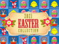 Gra Easter 2021 Collection