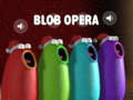 Gra Blob Opera