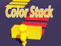 Gra Color Stack 