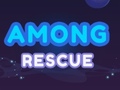 Gra Among Rescue