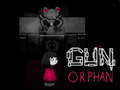 Gra Gun Orphan