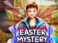 Gra Easter Mystery