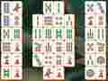 Gra Holiday Mahjong Remix