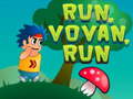 Gra Run Vovan run 