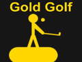 Gra Gold Golf