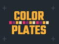 Gra Color Plates