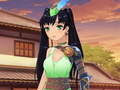 Gra Anime Fantasy Dress Up - RPG Avatar Maker