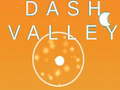Gra Dash Valley 