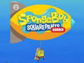 Gra SpongeBob SquarePants runner