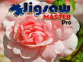 Gra Jigsaw Master Pro