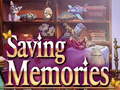 Gra Saving Memories