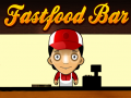 Gra Fastfood Bar