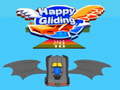 Gra Happy Gliding