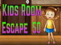 Gra Amgel Kids Room Escape 50