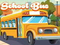 Gra School Bus