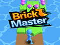Gra Brick Master