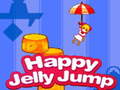 Gra Happy Jelly Baby