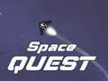 Gra Space Quest