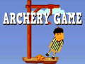 Gra Archery game