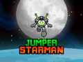 Gra Jumper Starman